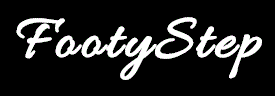 Footwear Outlet  Sperry